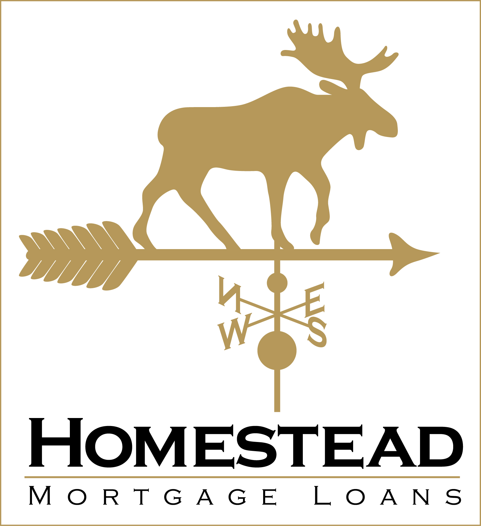 Homestead Mortgage Loans, Inc.