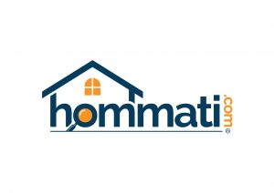 Hommati of Southern Maine