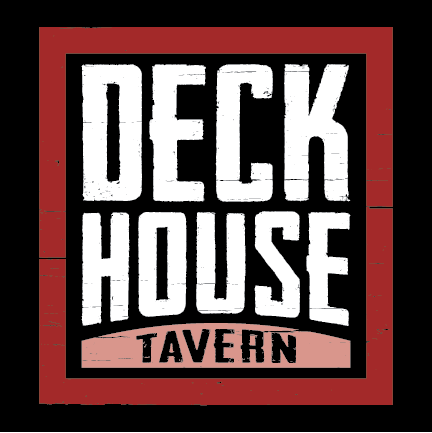 Deck House Tavern