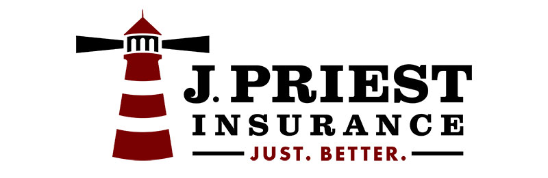 J Priest Insurance