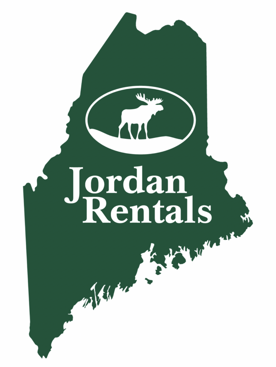 Jordan Rentals