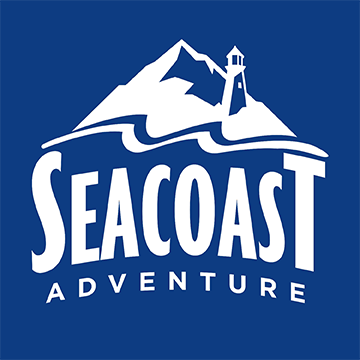 Seacoast Adventure