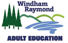 Windham Raymond Adult Education