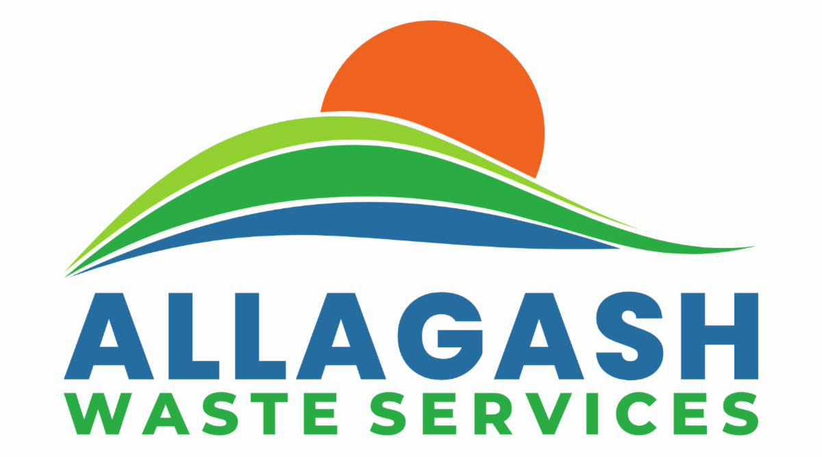 Allagash Waste Services LLC