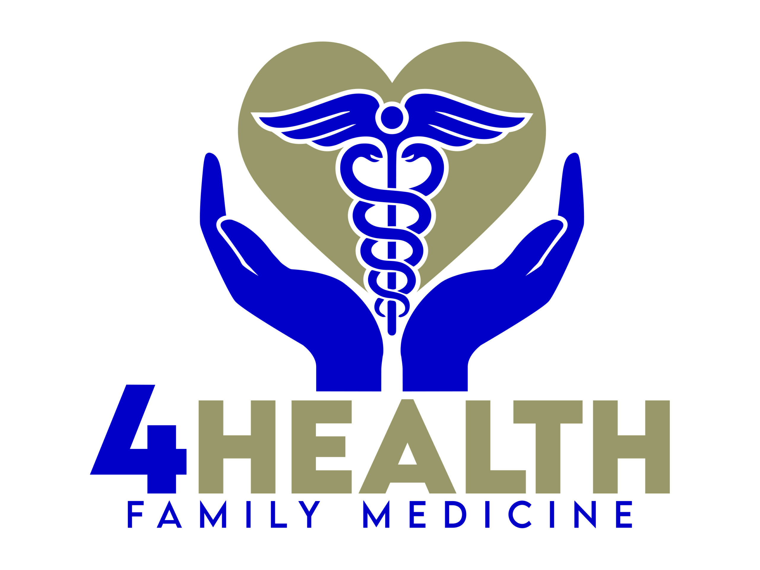 4Health Family Medicine