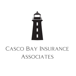 Casco Bay Insurance Associates