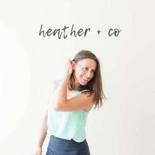 Heather & Co.