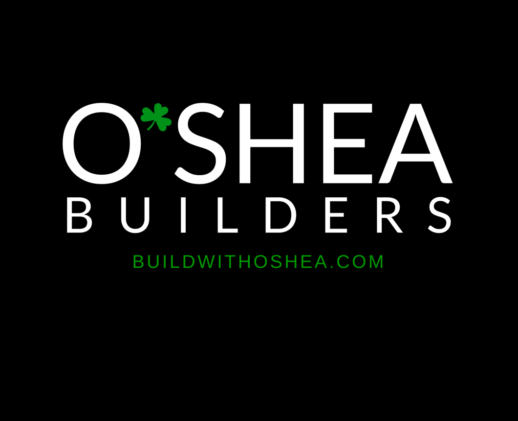 O’Shea Builders