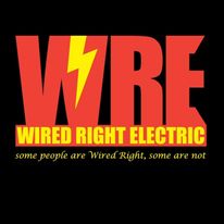 Wired Right Electric