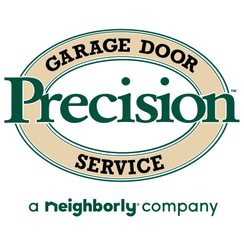 Precision Garage Door Service of Portland Maine